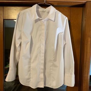 Women’s Dress Shirt